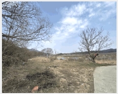  2025Ÿ10114   õ 縮 1043-3      (1)