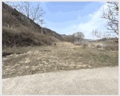  2025Ÿ10114   õ 縮 1043-3      (1)