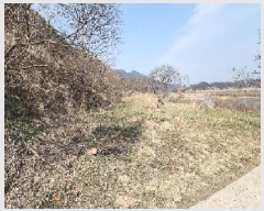  2025Ÿ10114   õ 縮 1043-3      (1)