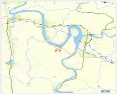  2025Ÿ10114   õ 縮 1043-3      (1)