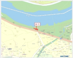  2025Ÿ10114   õ 縮 1043-3      (1)