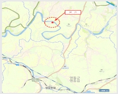  2025Ÿ��10117  ���������