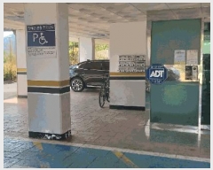  2025Ÿ��10121  �ټ���(����)���