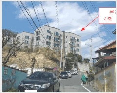  2025Ÿ��10121  �ټ���(����)���