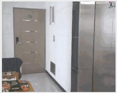  2025Ÿ��10121  �ټ���(����)���