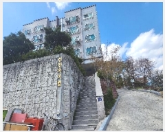  2025Ÿ��10121  �ټ���(����)���