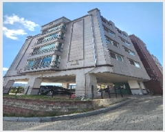  2025Ÿ��10121  �ټ���(����)���