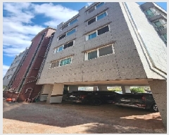  2025Ÿ��10121  �ټ���(����)���