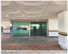  2025Ÿ��10121  �ټ���(����)���