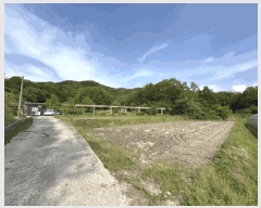  2025Ÿ��10125 ��� ������ �Ű�� ���̸� 83      ����(��1)���