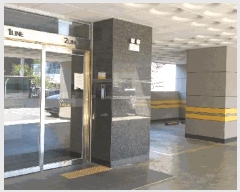  2025Ÿ��10130 ��� ������ ������ ��긮 85 ����������ξ���Ʈ ����Ʈ�� 5�� 501ȣ  ����Ʈ���