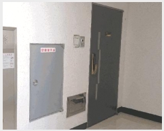  2025Ÿ��10130 ��� ������ ������ ��긮 85 ����������ξ���Ʈ ����Ʈ�� 5�� 501ȣ  ����Ʈ���