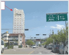  2025Ÿ��10130 ��� ������ ������ ��긮 85 ����������ξ���Ʈ ����Ʈ�� 5�� 501ȣ  ����Ʈ���