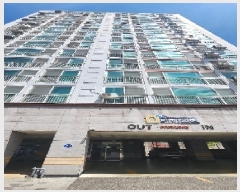  2025Ÿ��10130 ��� ������ ������ ��긮 85 ����������ξ���Ʈ ����Ʈ�� 5�� 501ȣ  ����Ʈ���