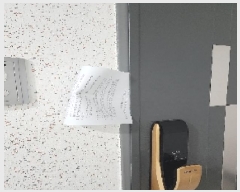  2025Ÿ��10130 ��� ������ ������ ��긮 85 ����������ξ���Ʈ ����Ʈ�� 5�� 501ȣ  ����Ʈ���