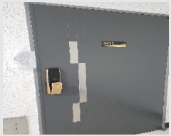  2025Ÿ��10130 ��� ������ ������ ��긮 85 ����������ξ���Ʈ ����Ʈ�� 5�� 501ȣ  ����Ʈ���