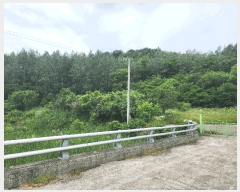  2025Ÿ��10148  �������