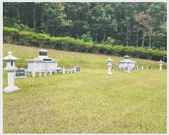  2025Ÿ��10148  �������