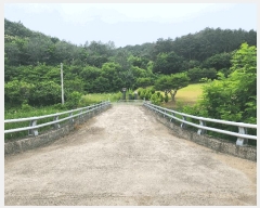  2025Ÿ��10148  �������