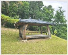  2025Ÿ��10148  �������