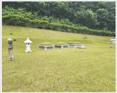  2025Ÿ��10148  �������