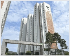  2025Ÿ��10156 ��� ��õ�� ��õ�� ��߸� 444 ���۽�Ʈ�̾� 104�� 2�� 203ȣ  ����Ʈ���
