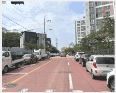  2025Ÿ��10156 ��� ��õ�� ��õ�� ��߸� 444 ���۽�Ʈ�̾� 104�� 2�� 203ȣ  ����Ʈ���