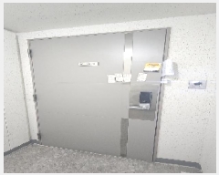  2025Ÿ��10156 ��� ��õ�� ��õ�� ��߸� 444 ���۽�Ʈ�̾� 104�� 2�� 203ȣ  ����Ʈ���