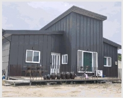  2025Ÿ��10184 ��� ��õ�� �̿��� ������ 337-1      ���ð��