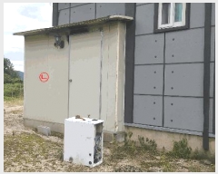  2025Ÿ��10184 ��� ��õ�� �̿��� ������ 337-1      ���ð��