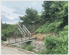  2025Ÿ��10184 ��� ��õ�� �̿��� ������ 337-1      ���ð��