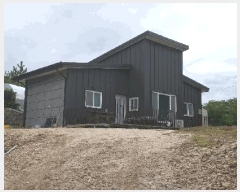  2025Ÿ��10184 ��� ��õ�� �̿��� ������ 337-1      ���ð��