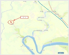  2025Ÿ��10186 ��� ��õ�� û���� ������ 122-3      ����(��1)���