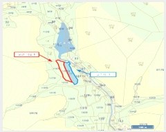  2025Ÿ��10186 ��� ��õ�� û���� ������ 122-3      ����(��1)���