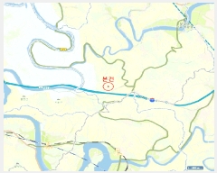  2025Ÿ��10196 ��� ��õ�� û���� ���ݸ� 334      ����(��1)���