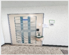  2025Ÿ��22  ����Ʈ���