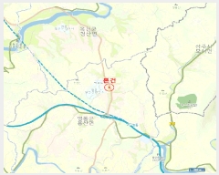  2025Ÿ��48 ��� ������ ���� ������ 345-4      ����(��)���