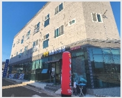  2025Ÿ��50 ��� ������ ���� �űݸ� 857      �ܵ�����,�����ð��