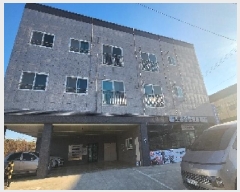  2025Ÿ��50 ��� ������ ���� �űݸ� 857      �ܵ�����,�����ð��