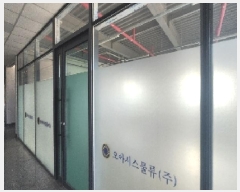  2025Ÿ��50 ��� ������ ���� �űݸ� 857      �ܵ�����,�����ð��