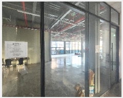  2025Ÿ��50 ��� ������ ���� �űݸ� 857      �ܵ�����,�����ð��