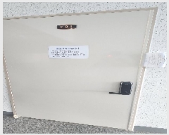  2025Ÿ��50 ��� ������ ���� �űݸ� 857      �ܵ�����,�����ð��