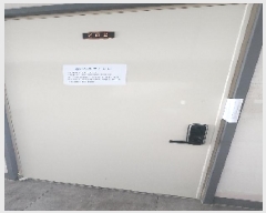  2025Ÿ��50 ��� ������ ���� �űݸ� 857      �ܵ�����,�����ð��