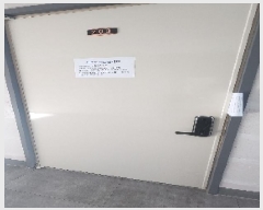  2025Ÿ��50 ��� ������ ���� �űݸ� 857      �ܵ�����,�����ð��