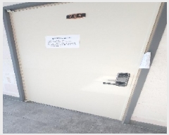  2025Ÿ��50 ��� ������ ���� �űݸ� 857      �ܵ�����,�����ð��