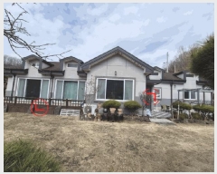  2025Ÿ56  õ ϸ  277-1 1     ð