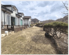  2025Ÿ56  õ ϸ  277-1 1     ð