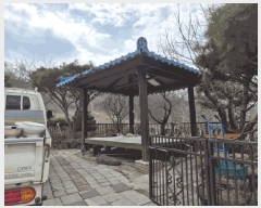  2025Ÿ56  õ ϸ  277-1 1     ð