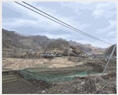  2025Ÿ56  õ ϸ  277-1 1     ð