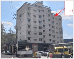  2025Ÿ��67  �ٸ��󰡰��